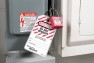 497aalockouttag-w410aappapn.jpg
