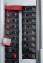 7c5redawitha493baonbreakerapn.jpg