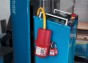 487a488aappapn.jpg