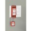 496b-rocker-labelapn.jpg
