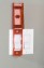 496b-rocker-openapn.jpg