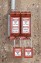 496b-toggle-double-labelapn.jpg