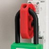 S2393 Uzamykání elektrických jističů