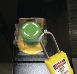 s2153aapplicationas31ylw.jpg