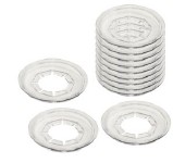 s2152astabasesa12-pk.jpg