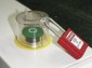 s2151aapplicationas31red-a1a.jpg