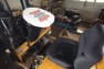 4716asteeringawheelacoveraappapn.jpg