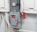 8611aw410aapp2apn.jpg