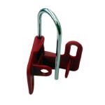 petlice4mm.jpg