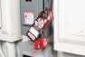 427ahaspaappa410locksapn.jpg